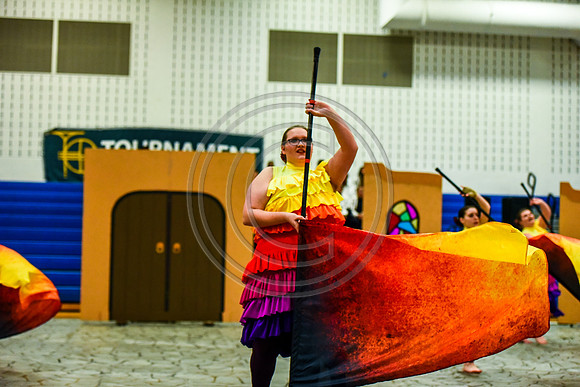 Polaris Guard_170128_Salisbury-6819