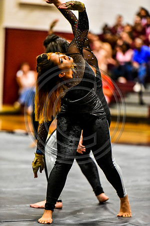 Main Line Independent Guard_170429_Abington-3872