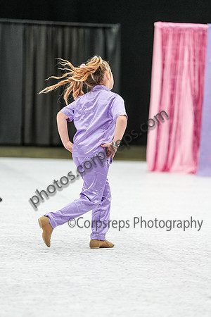 Co-Motion Cadet Dance_250502_Wildwood-CM00259
