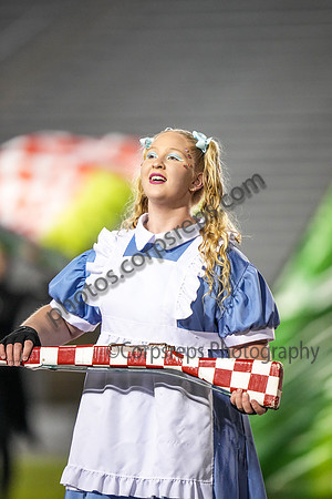 Southern Garrett_241103_Hershey-03840