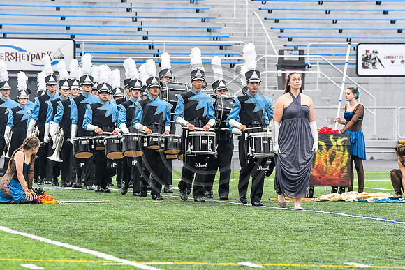 Huntingtown_171105_Hershey-4508