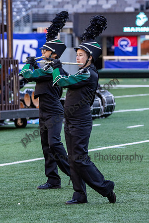 Mainland Regional_241102_MetLife Stadium-JB00042