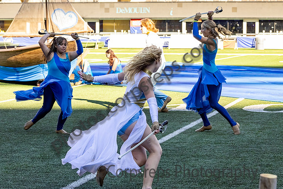 Pequannock Township_241102_MetLife Stadium-JB00053