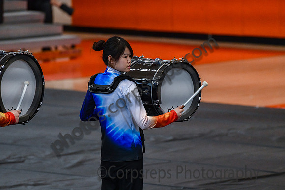 Great Valley_250215_Perkiomen Valley-DJK00113