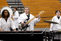 Hackettstown Percussion_250405_South Brunswick High School-JB00007