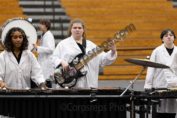 Hackettstown Percussion_250405_South Brunswick High School-JB00007