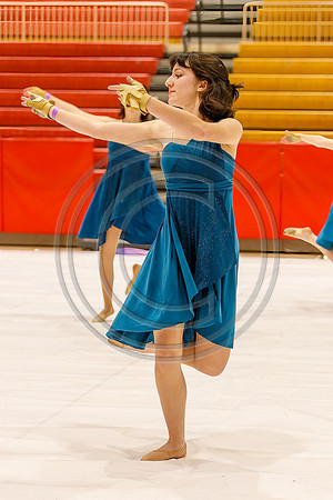 Metuchen_Guard_230204_Hillsborough-JB00303