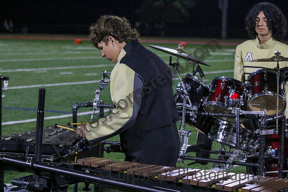 Absegami_241005_Seneca-JSB0036