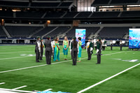 Academy_241107_AT&T-01128