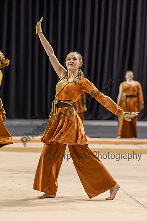 North Penn Guard_240421_CURE Arena-JB00013