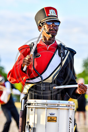 Penncrest-007