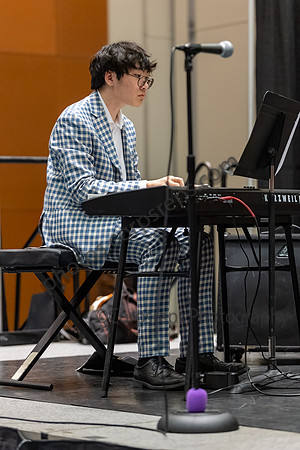 Penncrest A Jazz_250502_Wildwood-JB00012
