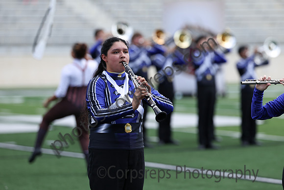 Joshua_241005_Crowley-cb-00042