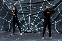 Hopewell Valley Central Guard_250308_Bridgewater-Raritan HS-JB00016