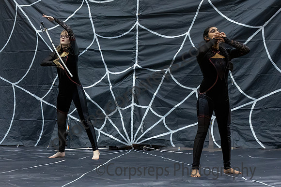 Hopewell Valley Central Guard_250308_Bridgewater-Raritan HS-JB00016