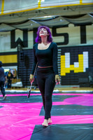 West_Orange_Guard_230114_West_Milford-JB00257