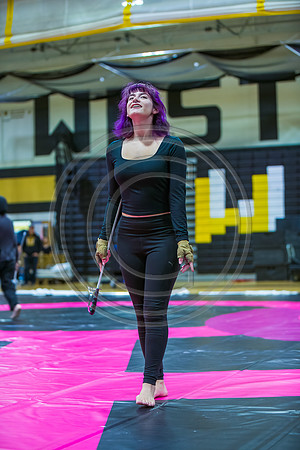 West_Orange_Guard_230114_West_Milford-JB00257