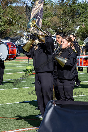 Immaculata Band_241005_Somerville High School-JB00371