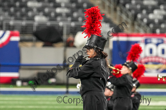 Hunterdon Central Regional_241012_MetLife Stadium-02892
