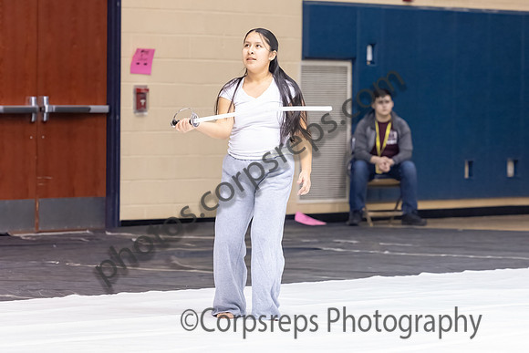 North Plainfield Guard_250208_Council Rock South HS-JB00024
