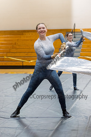 Allentown Guard_250125_West Orange HS-JB00050