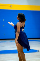 William Penn Dance_250426_Caesar Rodney-DJK00626