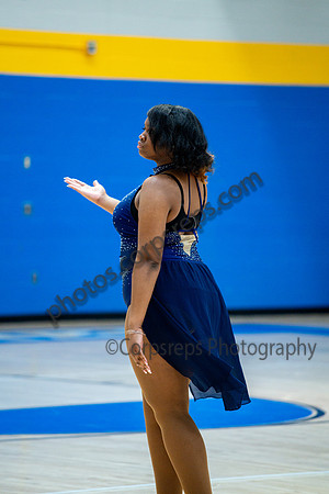 William Penn Dance_250426_Caesar Rodney-DJK00626