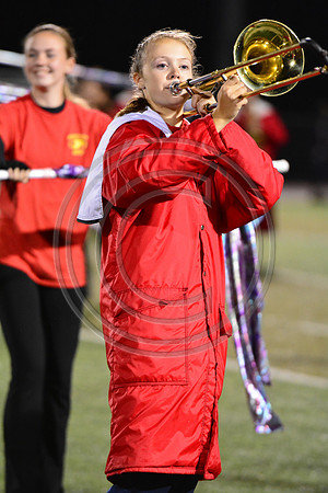 Penncrest