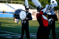 Skyliners_190727_Peckville-04160