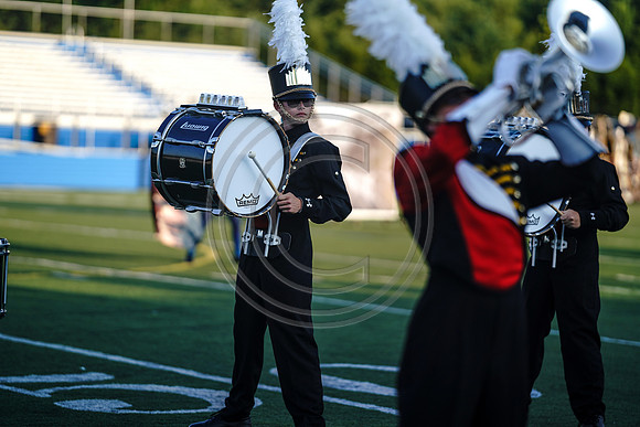Skyliners_190727_Peckville-04160