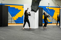 Avon Grove Guard_250118_Downingtown West-00568