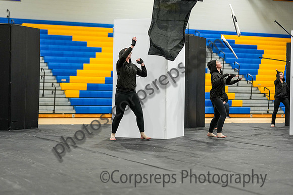 Avon Grove Guard_250118_Downingtown West-00568