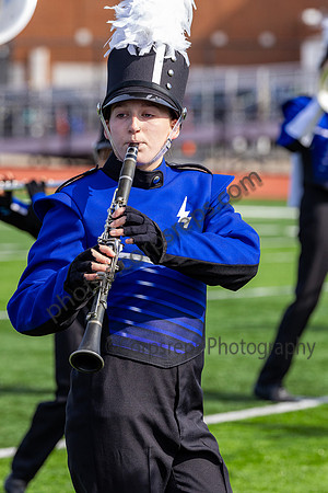 Warren Hills Regional_241026_Franklin High School-JB00032