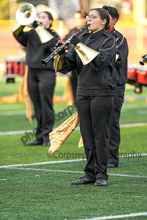 Immaculata_240914_Edison-00268