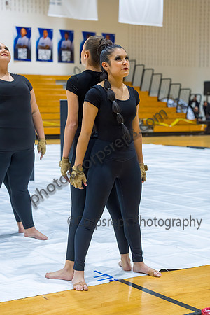 Pegasus Independent Guard_250125_West Orange HS-JB00004