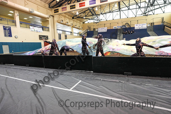 New Hartford Guard_250301_Council Rock South-03150