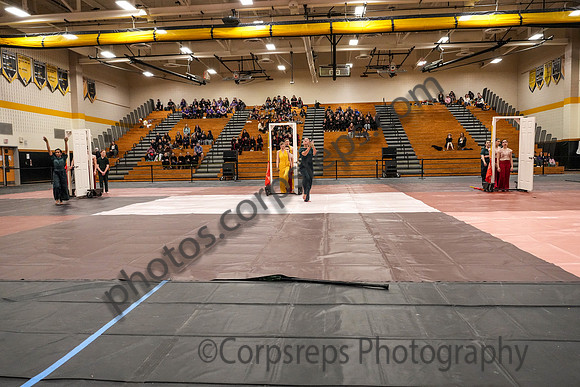 Newtown Guard_250222_South Brunswick-03963