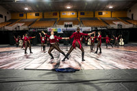 Spring-Ford Guard_250413_Bethlehem-CM04050
