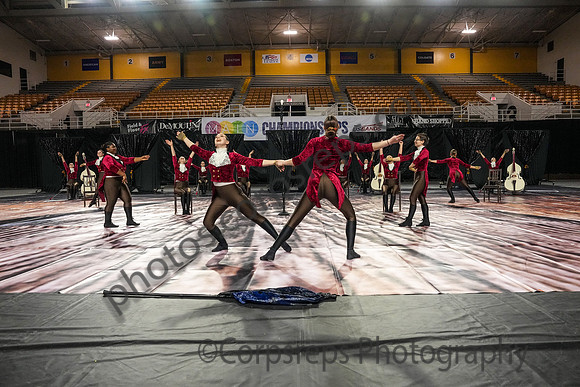 Spring-Ford Guard_250413_Bethlehem-CM04050