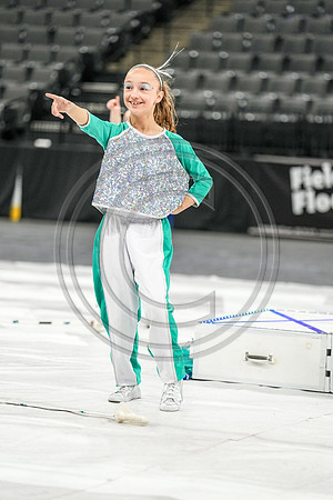 Pegasus Too JR Guard_220423_PPL Center-08508