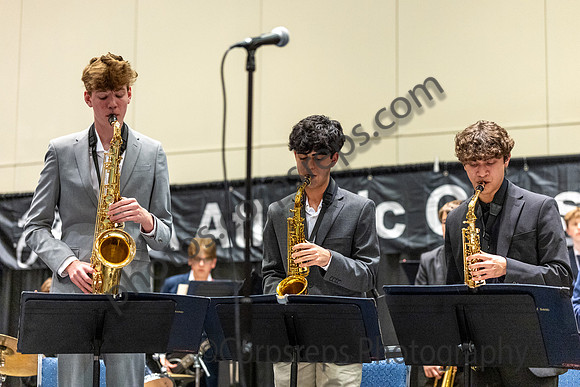 Penncrest Open Jazz_250502_Wildwood-JB00037