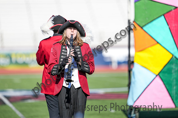 Haddonfield Memorial_241020_Eastern Regional-00866