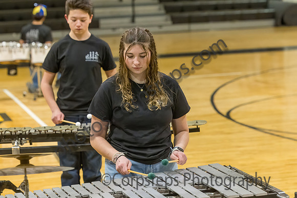 New Providence Drumline_250222_West Milford HS-JB00003