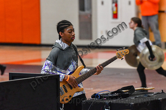 Highland Regional_250215_Perkiomen Valley-DJK00665