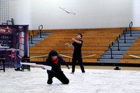 Roxbury_250125_West Orange_AL-23
