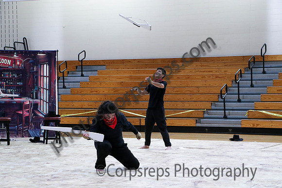 Roxbury_250125_West Orange_AL-23