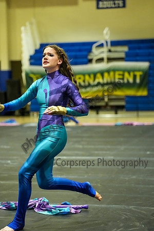 Williamstown Guard_250406_Williamstown-03109