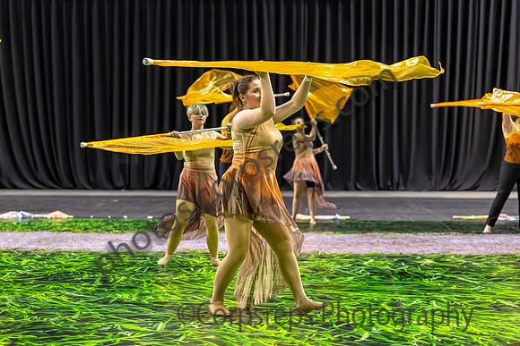 Rustin Guard_240420_CURE Arena-JB00042