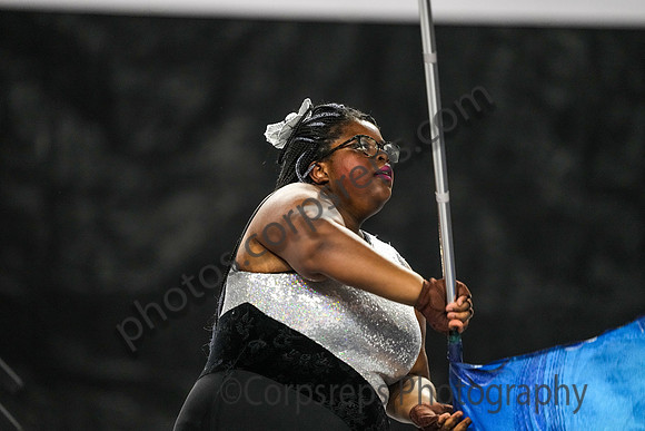 Plymouth Whitemarsh Guard_250413_Bethlehem-CM00573