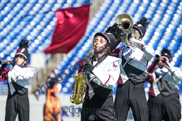Abington_241005_Annapolis-01761